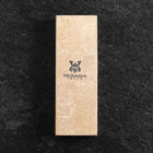 Musashi Professional Marble Sharpening Stone #400-[Musashi]-[Japanese-Kitchen-Knives]