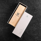 Musashi Professional Marble Sharpening Stone #400-[Musashi]-[Japanese-Kitchen-Knives]