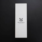 Musashi Professional Sharpening Stone Double-Sided #240/#1000-[Musashi]-[Japanese-Kitchen-Knives]