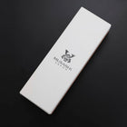 Musashi Professional Sharpening Stone Double-Sided #240/#1000-[Musashi]-[Japanese-Kitchen-Knives]