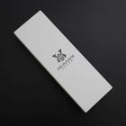 Musashi Professional Sharpening Stone Double-Sided #3000/#8000-[Musashi]-[Japanese-Kitchen-Knives]
