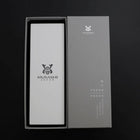 Musashi Professional Sharpening Stone Double-Sided #3000/#8000-[Musashi]-[Japanese-Kitchen-Knives]