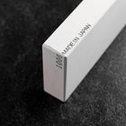 Musashi Sharpening stone knife sharpener #1000-[Musashi]-[Japanese-Kitchen-Knives]