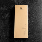 Musashi Sharpening stone knife sharpener #1000-[Musashi]-[Japanese-Kitchen-Knives]