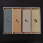Musashi Sharpening stone knife sharpener #3000-[Musashi]-[Japanese-Kitchen-Knives]