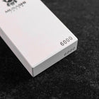 Musashi Sharpening stone knife sharpener #6000-[Musashi]-[Japanese-Kitchen-Knives]