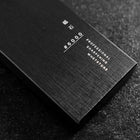 Musashi Sharpening stone knife sharpener #6000-[Musashi]-[Japanese-Kitchen-Knives]
