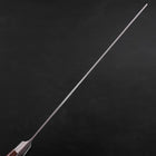 Nakiri VG-5 Tsuchime Western Handle 180mm-[Musashi]-[Japanese-Kitchen-Knives]