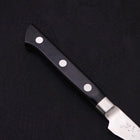 Peeling knife VG-5 Damascus Western Handle 70mm-[Musashi]-[Japanese-Kitchen-Knives]