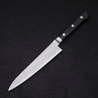 Petty VG-10 Polished Western Handle 150mm-[Musashi]-[Japanese-Kitchen-Knives]