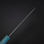 Santoku SLD Mirror Coral Shore Handle 170mm-[Musashi]-[Japanese-Kitchen-Knives]
