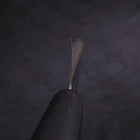 Santoku VG-1 Damascus Western Handle 170mm-[Musashi]-[Japanese-Kitchen-Knives]