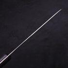 Santoku VG-1 Damascus Western Handle 170mm-[Musashi]-[Japanese-Kitchen-Knives]