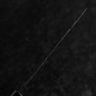 Santoku White Steel #2 Kurouchi Magnolia Round Handle 165mm-[Musashi]-[Japanese-Kitchen-Knives]