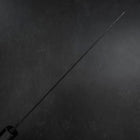Sujihiki Blue Steel #2 Kurouchi Dark Blue Urushi Handle 240mm-[Musashi]-[Japanese-Kitchen-Knives]