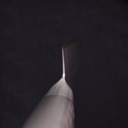 Sujihiki VG-5 Polished Western Handle 240mm-[Musashi]-[Japanese-Kitchen-Knives]