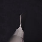 Sujihiki VG-5 Polished Western Handle 270mm-[Musashi]-[Japanese-Kitchen-Knives]