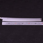 Takohiki White Steel #1 Walnut Handle 300mm-[Musashi]-[Japanese-Kitchen-Knives]