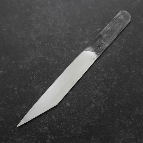 Unagisaki Eel Filleting Blue Steel #1-[Musashi]-[Japanese-Kitchen-Knives]