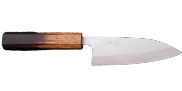 DEBA (SFILETTATURA PESCE)