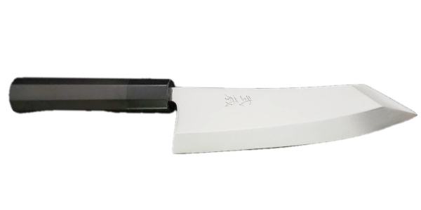 HONYAKI (FORGIATURA TRADIZIONALE)