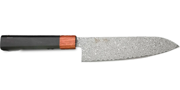 MANICI GIAPPONESI