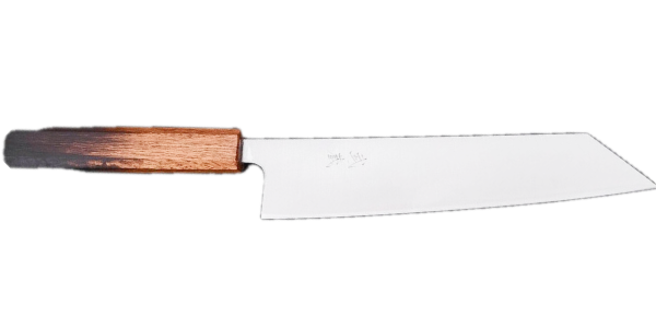 KIRITSUKE (COLTELLO DA CHEF)