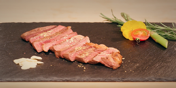 AFFETTATURA CARNE