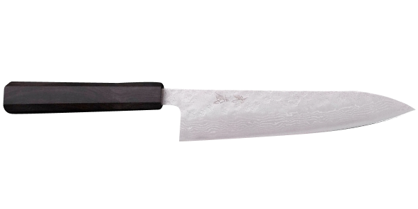 MOLIBDENO