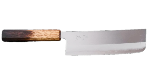NAKIRI (TAGLIO VERDURE)