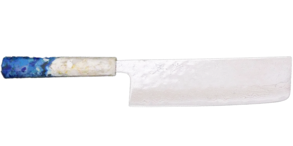 COLTELLO OCEANO