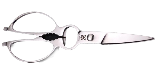 ACCESSORI