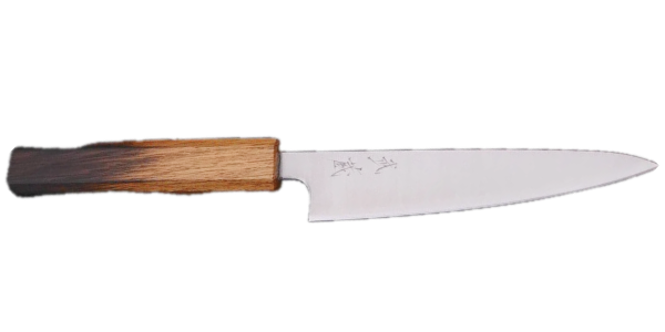 PETTY (TAGLIO FRUTTA)