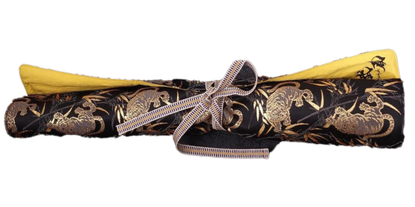 RULLI PORTACOLTELLI