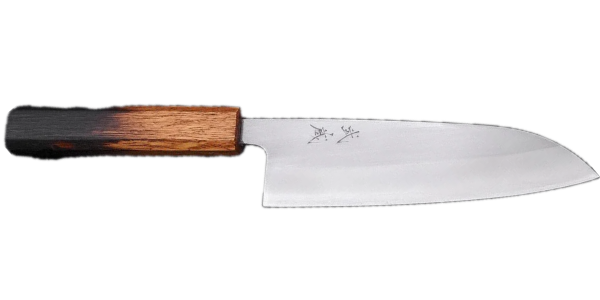 SANTOKU (MULTIUSO)