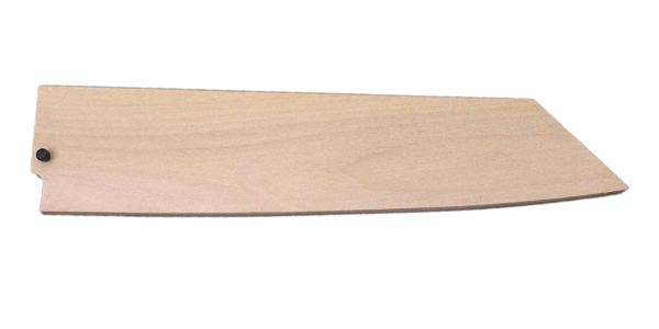 FODERO IN LEGNO