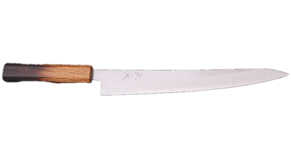 SUJIHIKI (AFFETTATURA CARNE)
