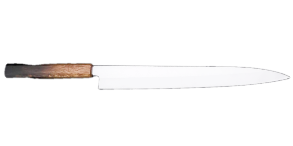 COLTELLO SASHIMI