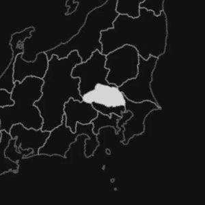 Saitama, Giappone