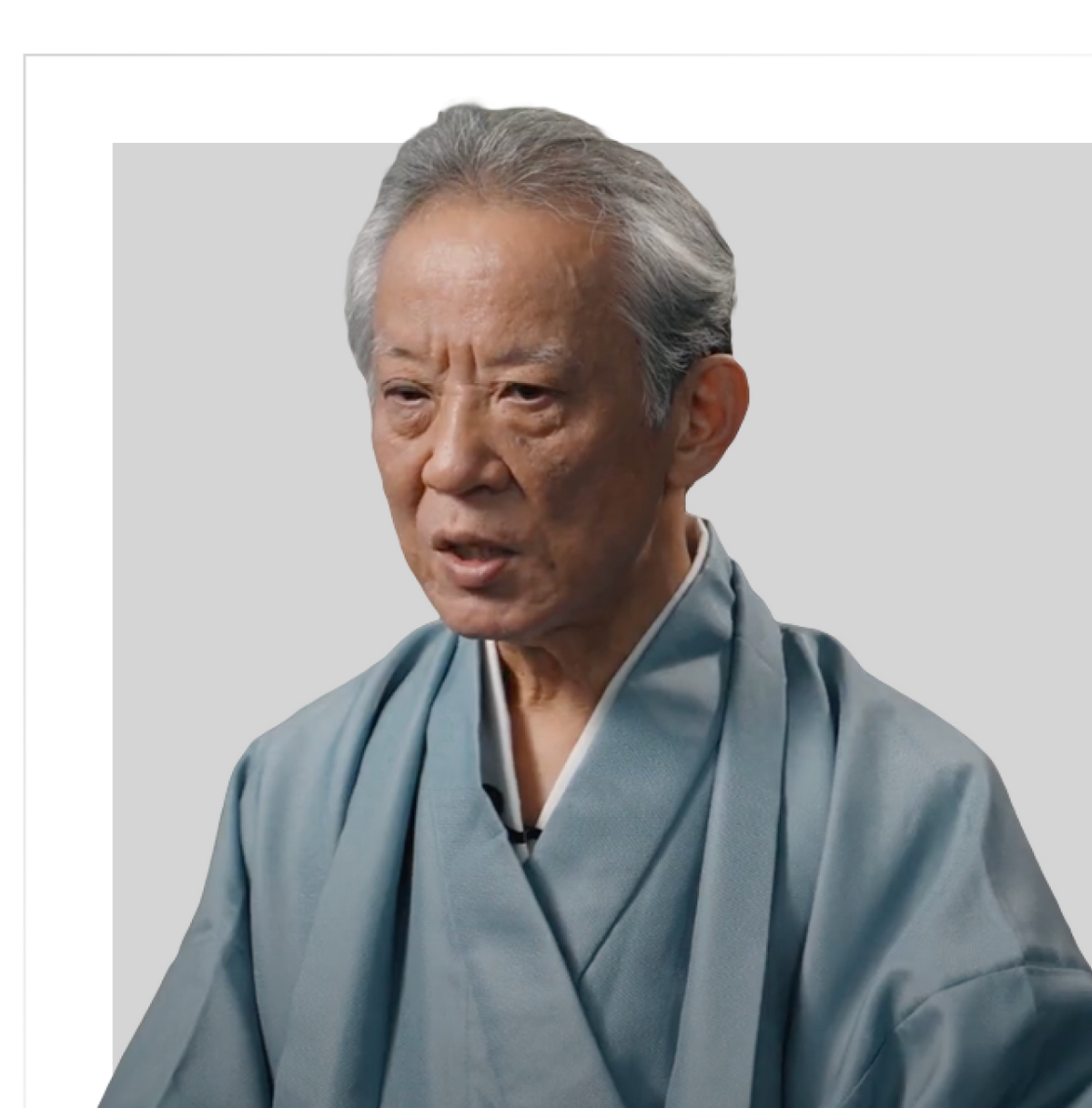 Yamawaki
