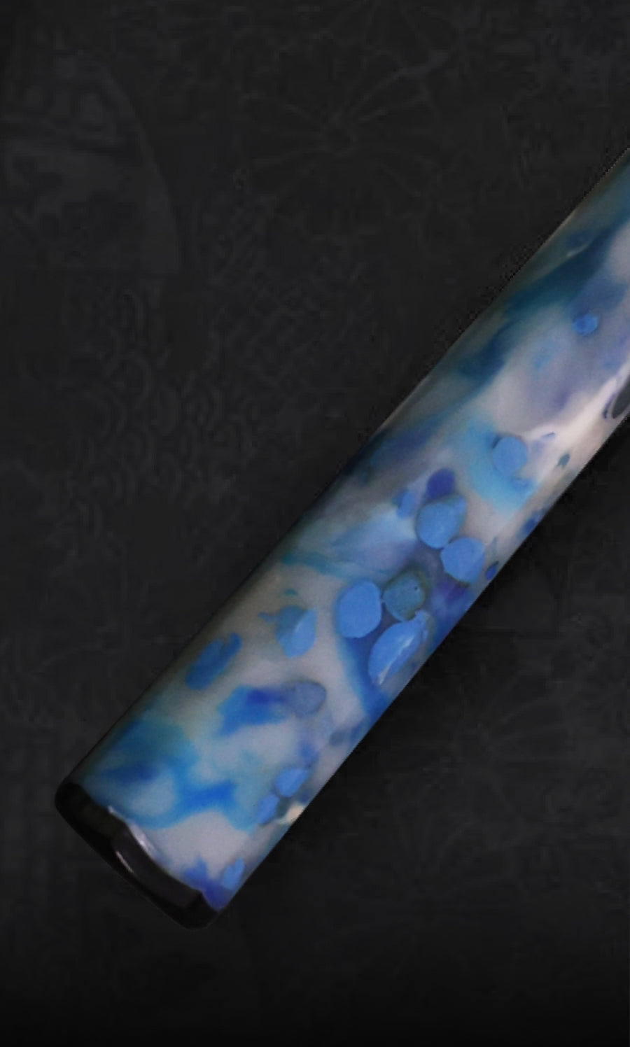 Ocean Handle